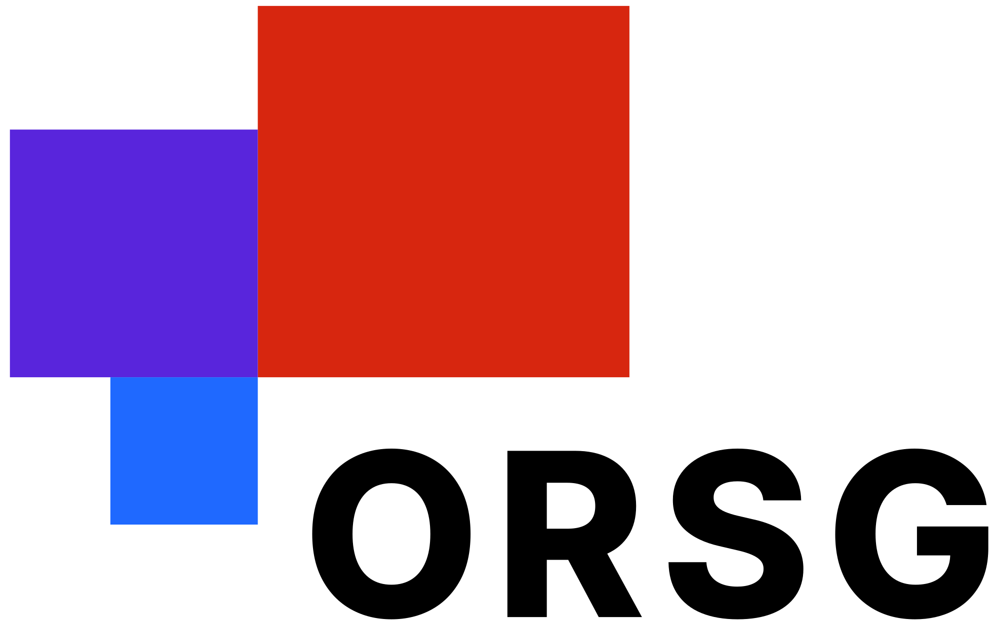 ORSG Logo